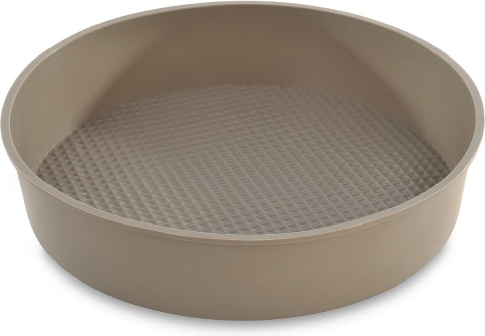 Berghoff cakevorm 1101863 bakvormen (s) (1 stuks)