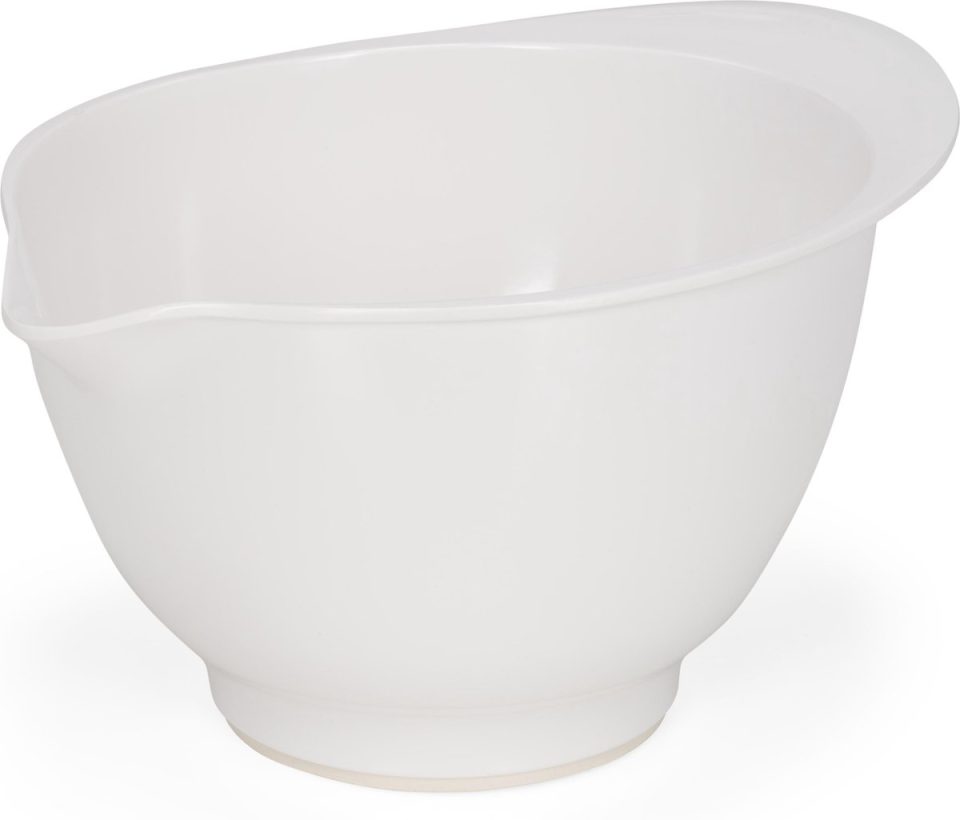 Patisse beslagkom melamine 1,5 l
