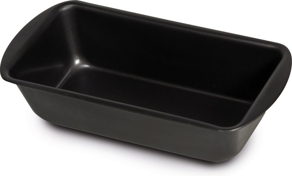Basic Culinair cakevorm 20 cm