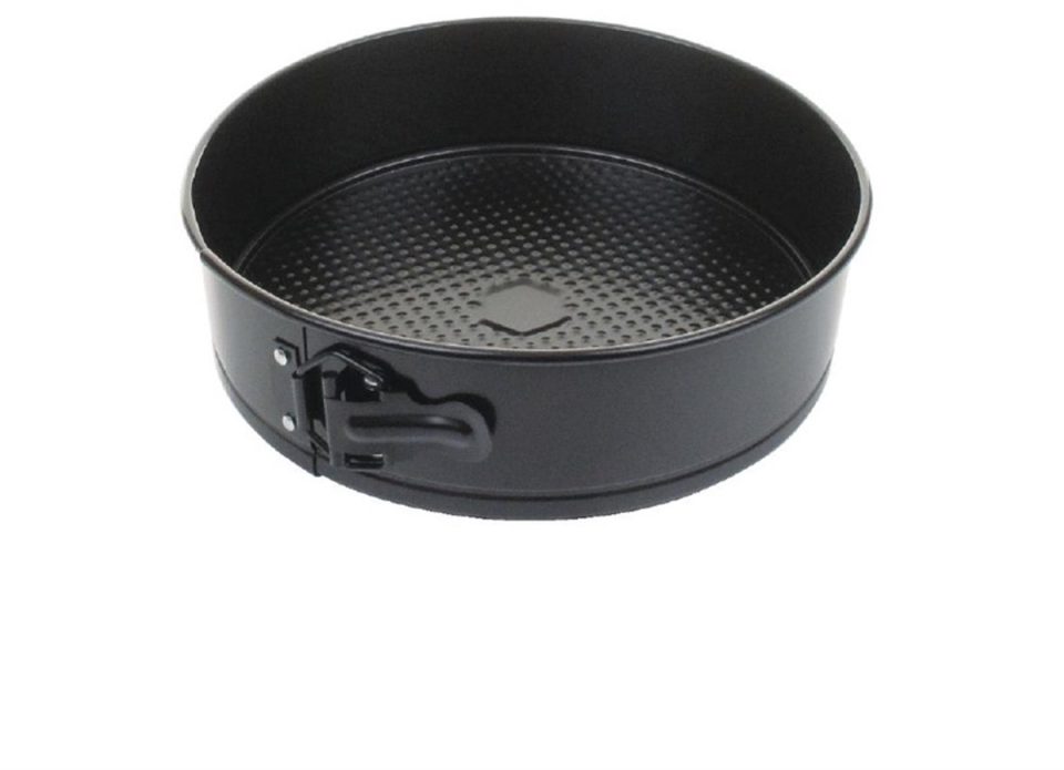 Vogue springvorm Antikleef Ø21cm