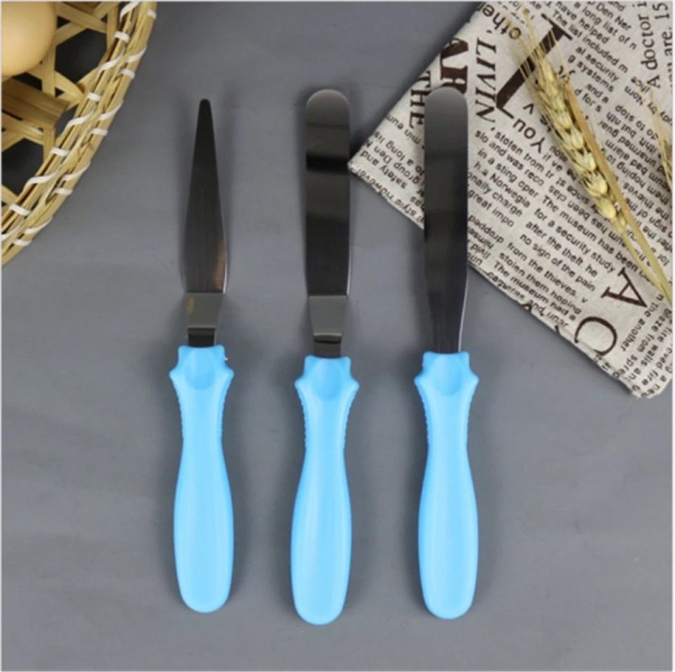 Chpn paletmes Blauw