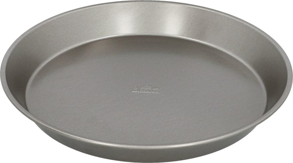 RBV Birkmann taartvorm Birkmann Bakers Best 31 x 31 x 4 cm