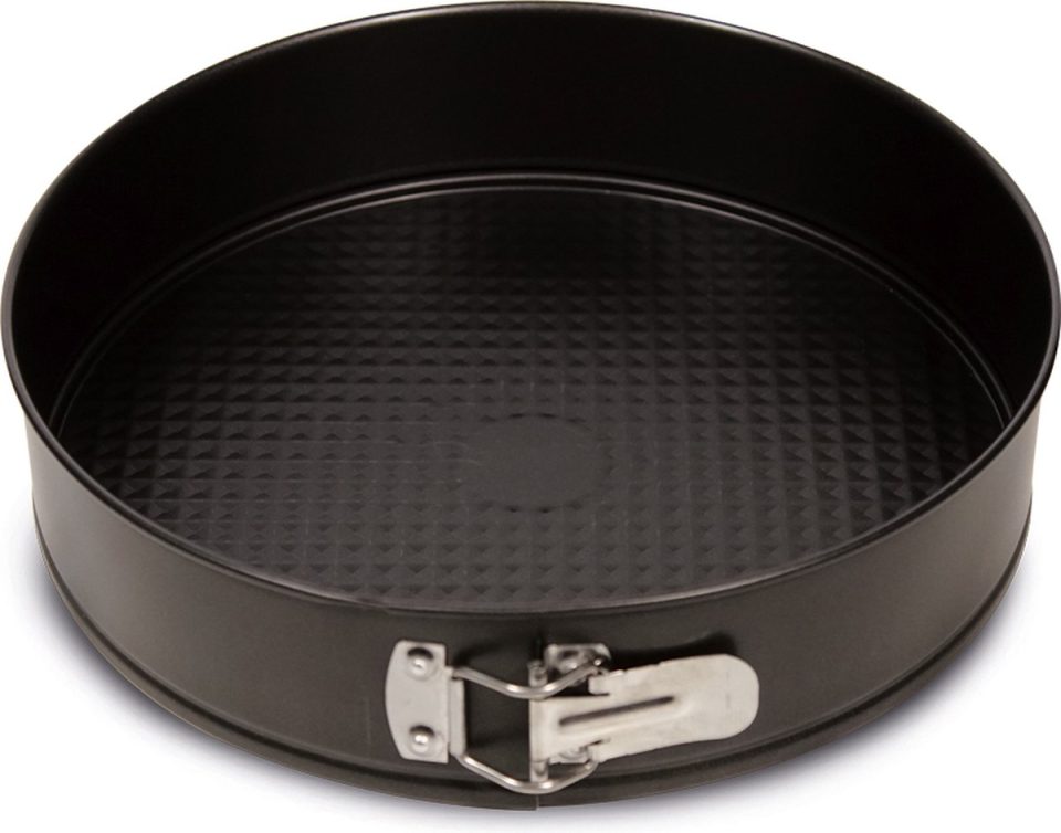 Basic Culinair springvorm 22 cm
