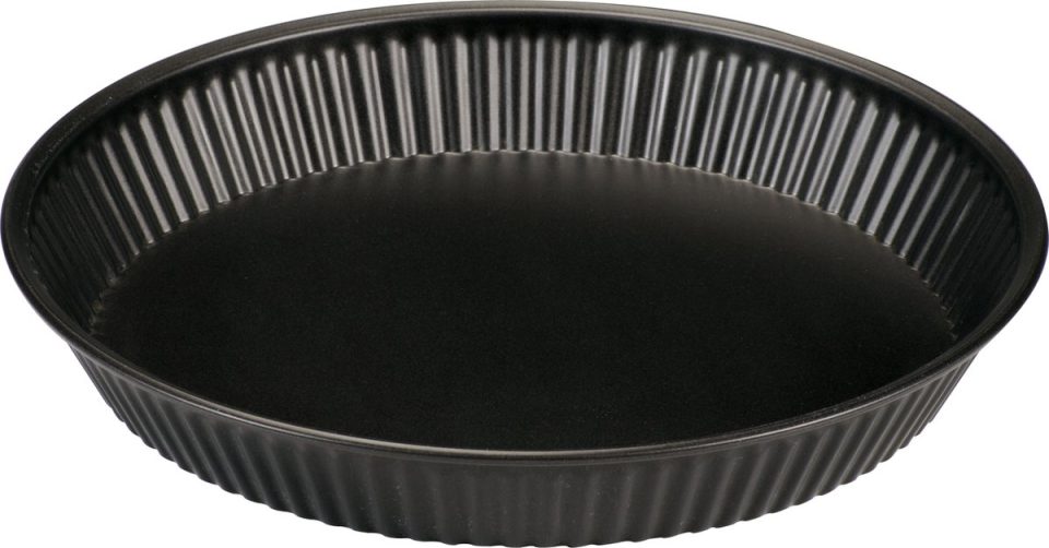 Basic Culinair vlaaivorm 28 cm