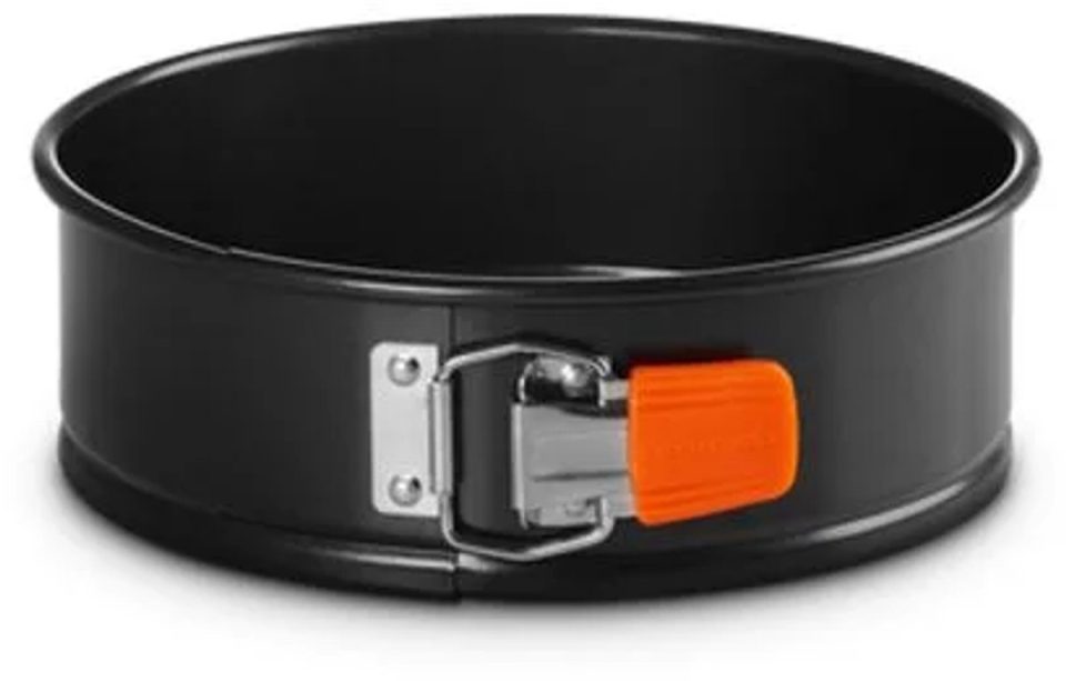 Le Creuset springvorm rond Uitneembare bodem 16 cm
