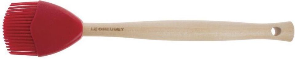 Le Creuset Bakkwast Premium Kersenrood 26 cm