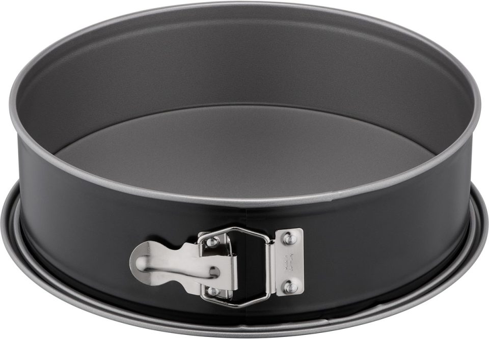 Tefal springvorm Delice Ø25 cm