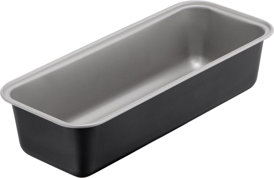 Tefal bakvorm Delice Cake/Broodvorm 30 cm