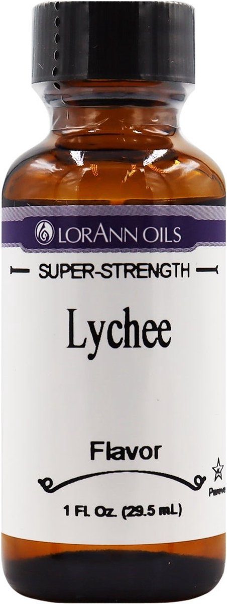 LorAnn Super Strength Flavor 29,5 ml