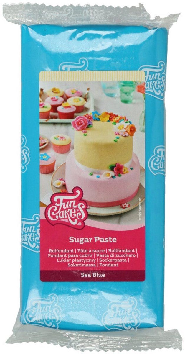 FunCakes rolfondant 1 kg
