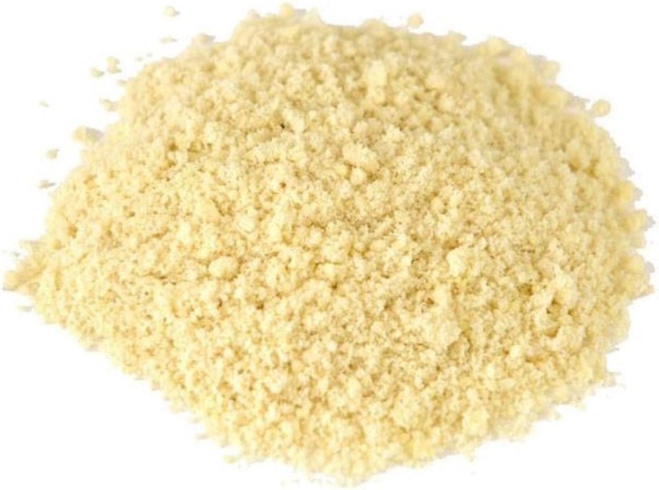 Royal steensma Amandelmeel / Amandelpoeder 1 kg
