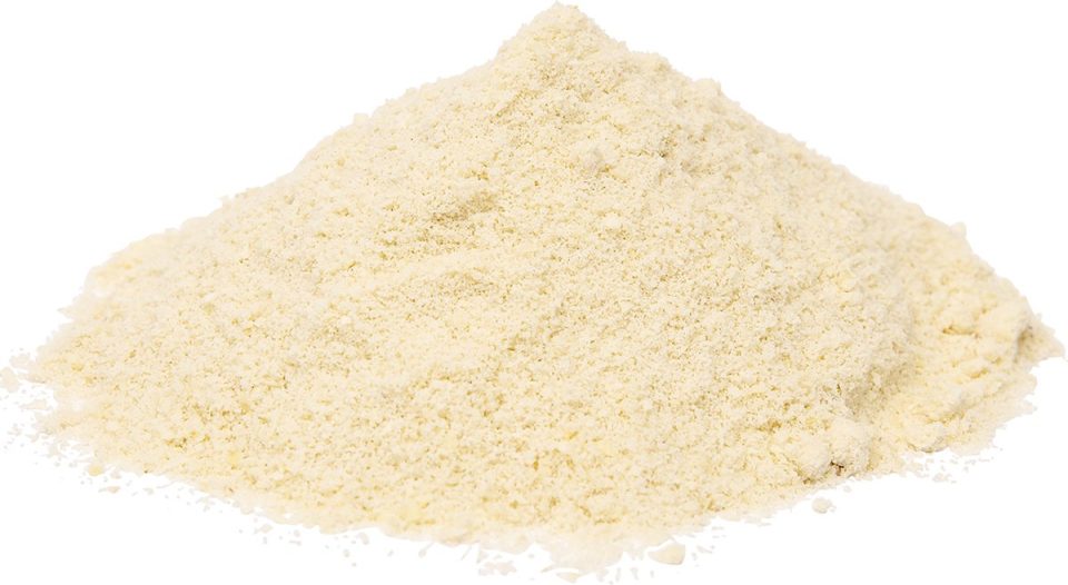 Brand New Cake Amandelmeel 600 g