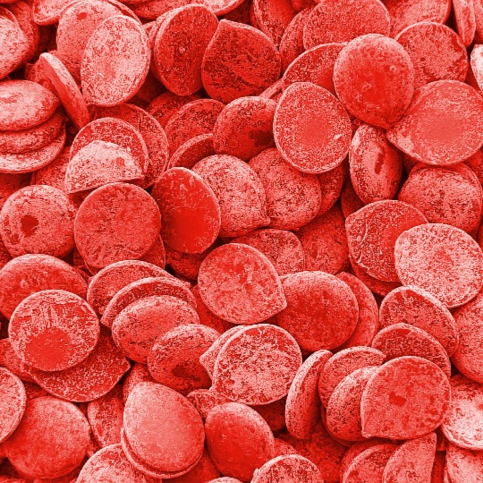 Tasty Me Candy Melts 300 g