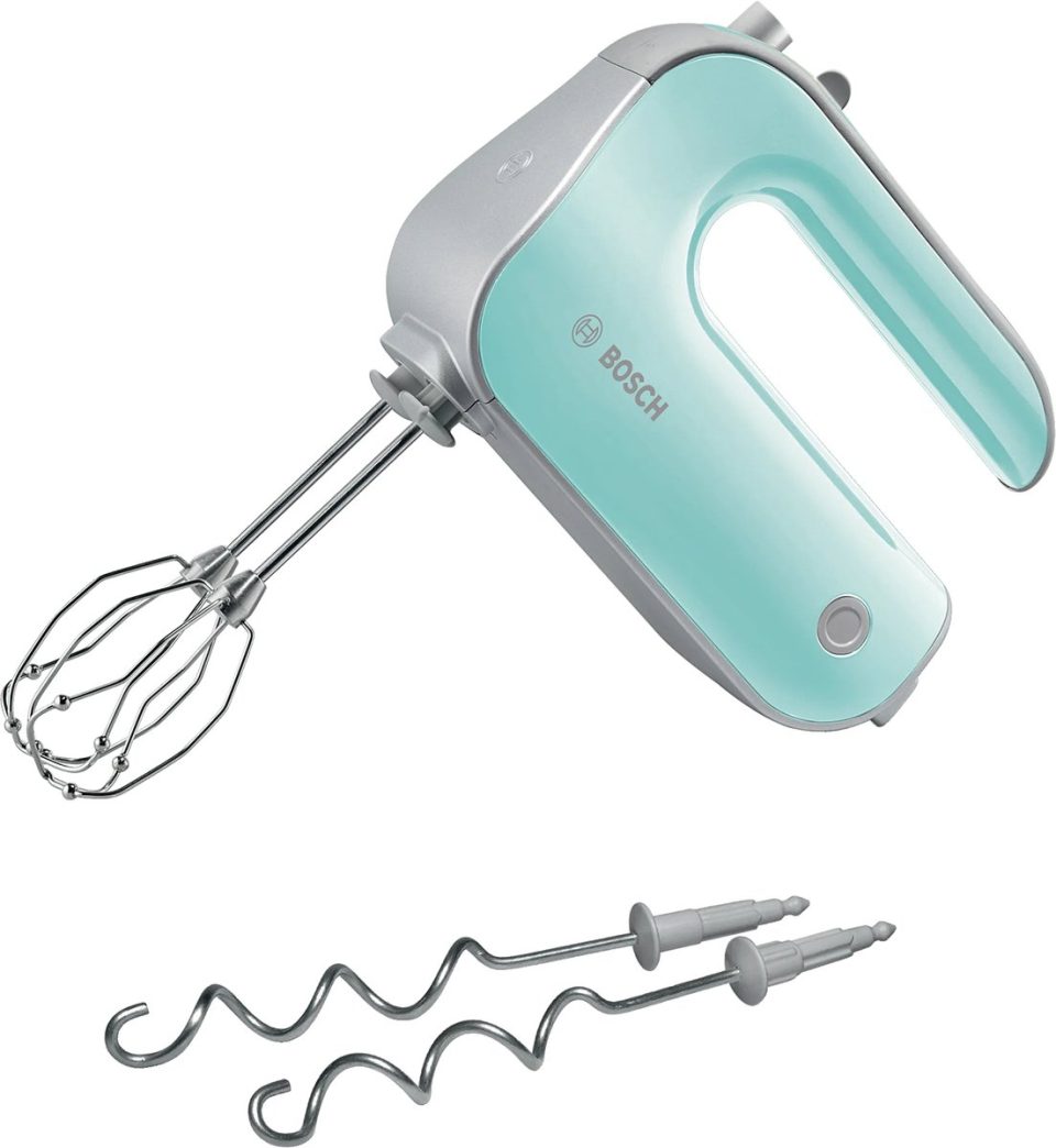 Bosch mfq40302 Mixer 500W Groen