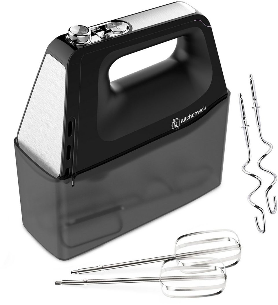 Kitchenwell handmixer