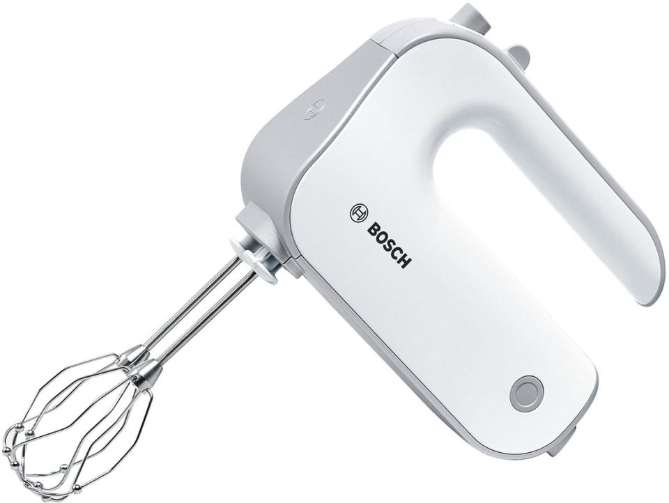 Bosch mfq4030 Mixer Wit