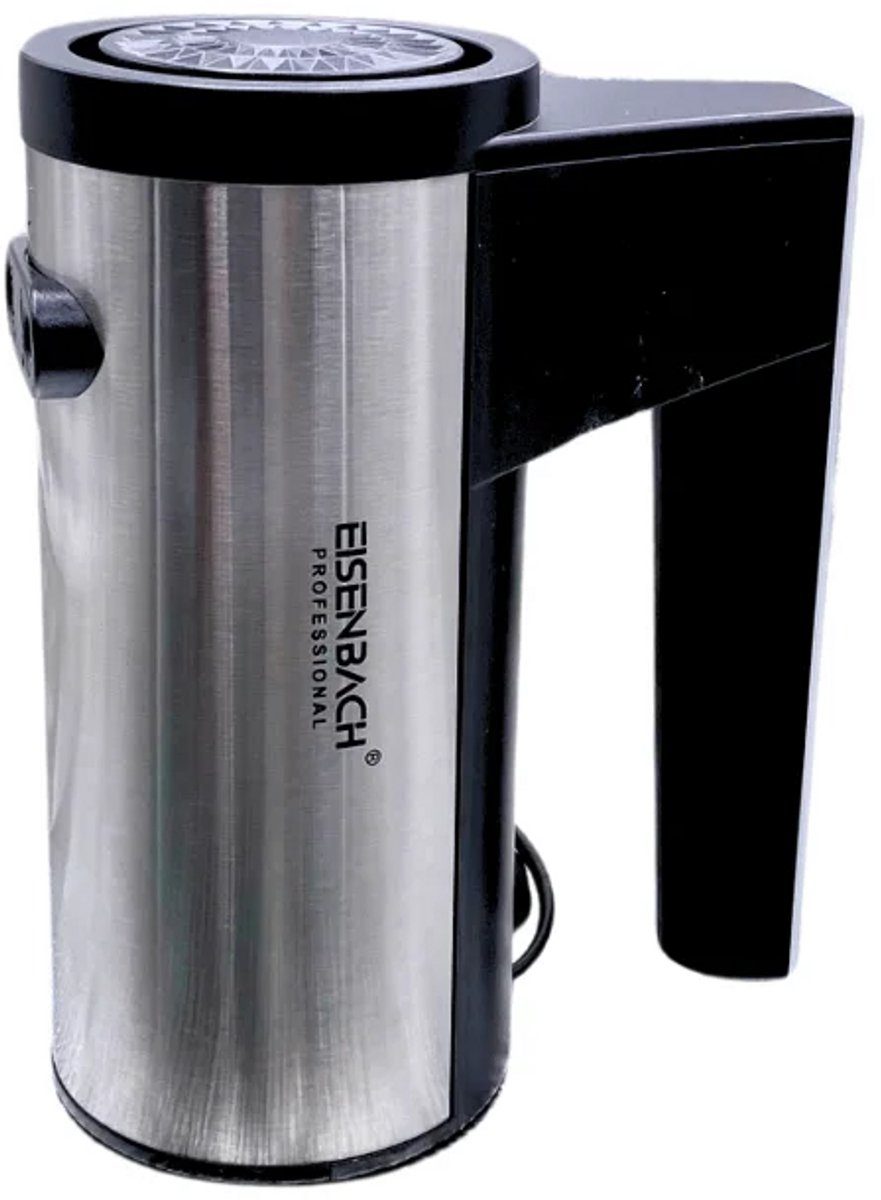 Eisenbach handmixer 400 W