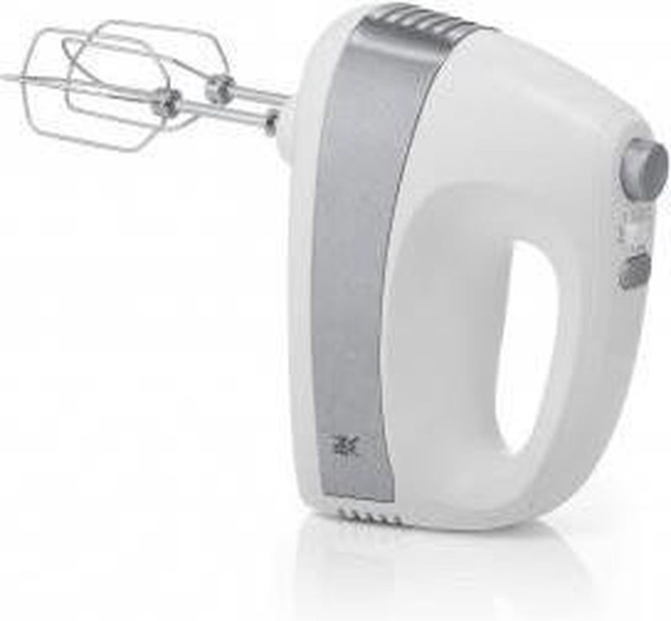 WMF handmixer Kult S