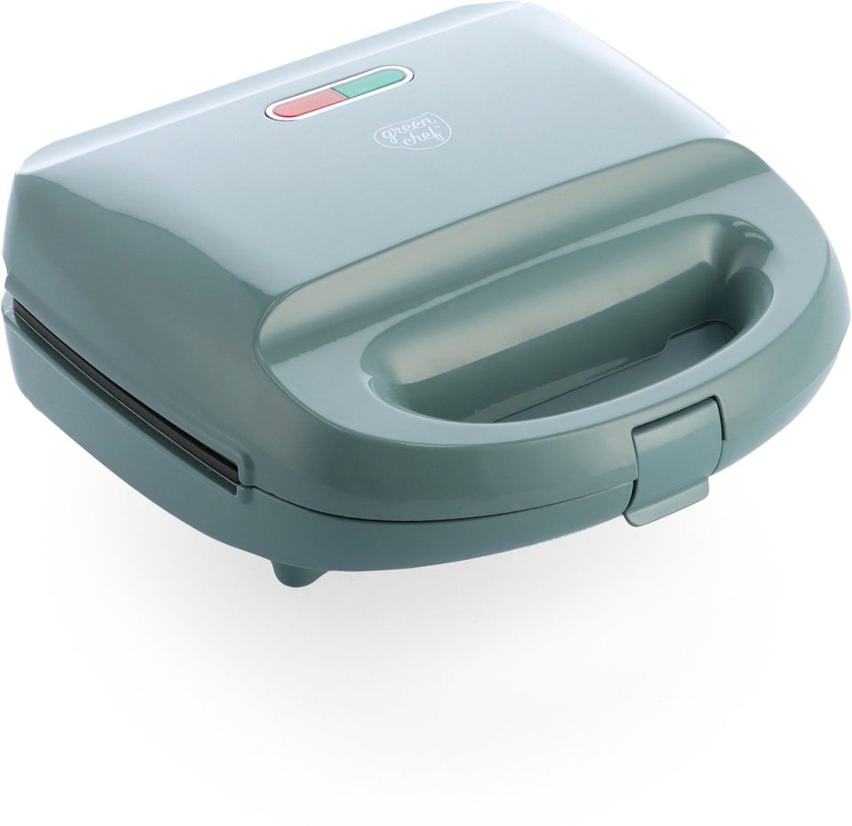 GreenChef 3-in-1 Panini