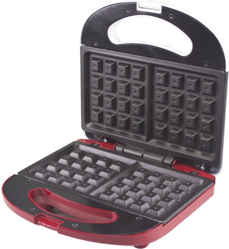 Beper bt.602h 780 Watt