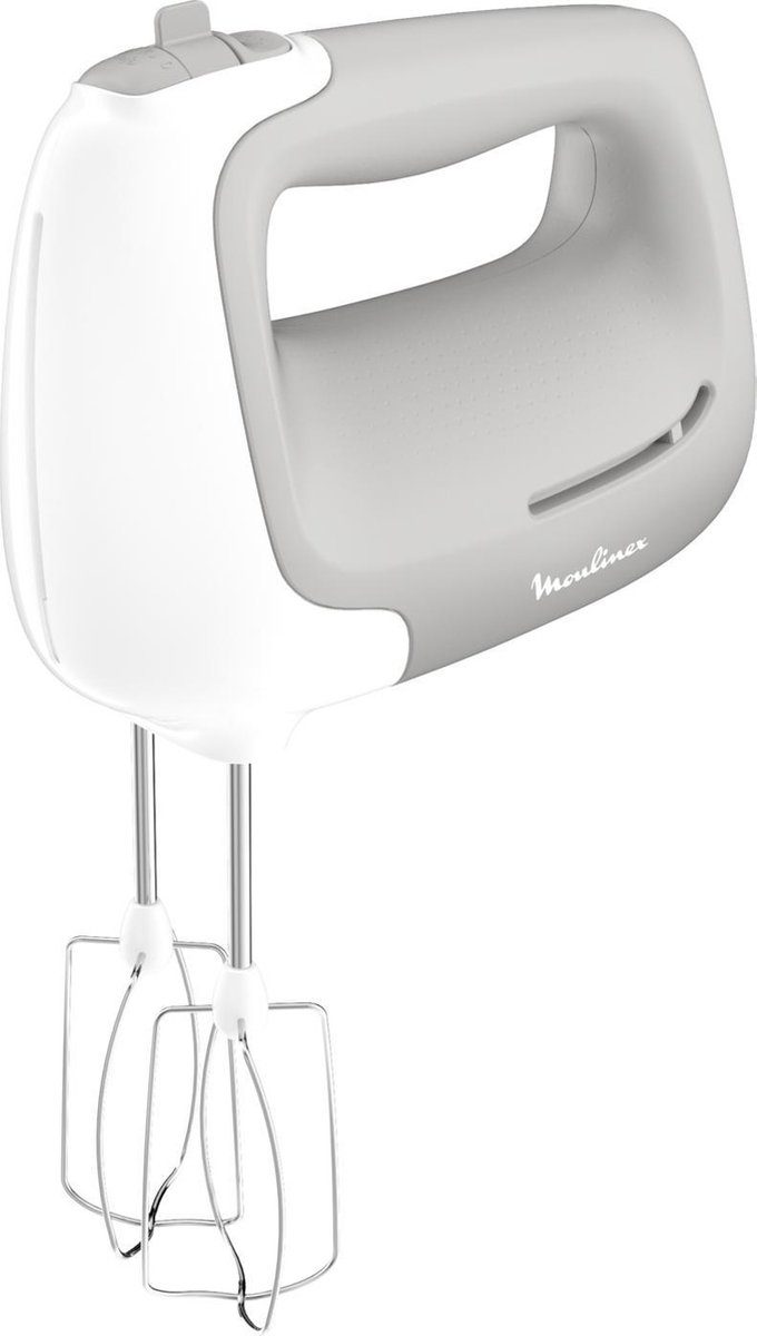 Moulinex handmixer Prep'Mix hm450b10