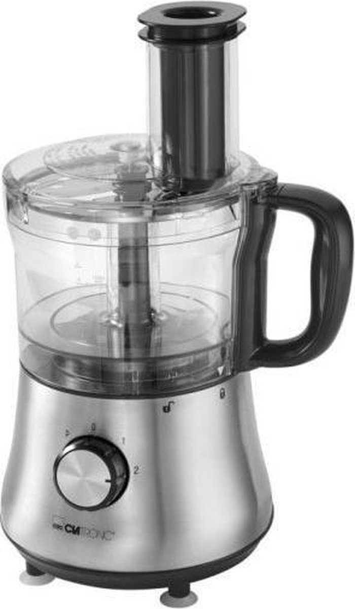 Clatronic keukenmachine KM 3646
