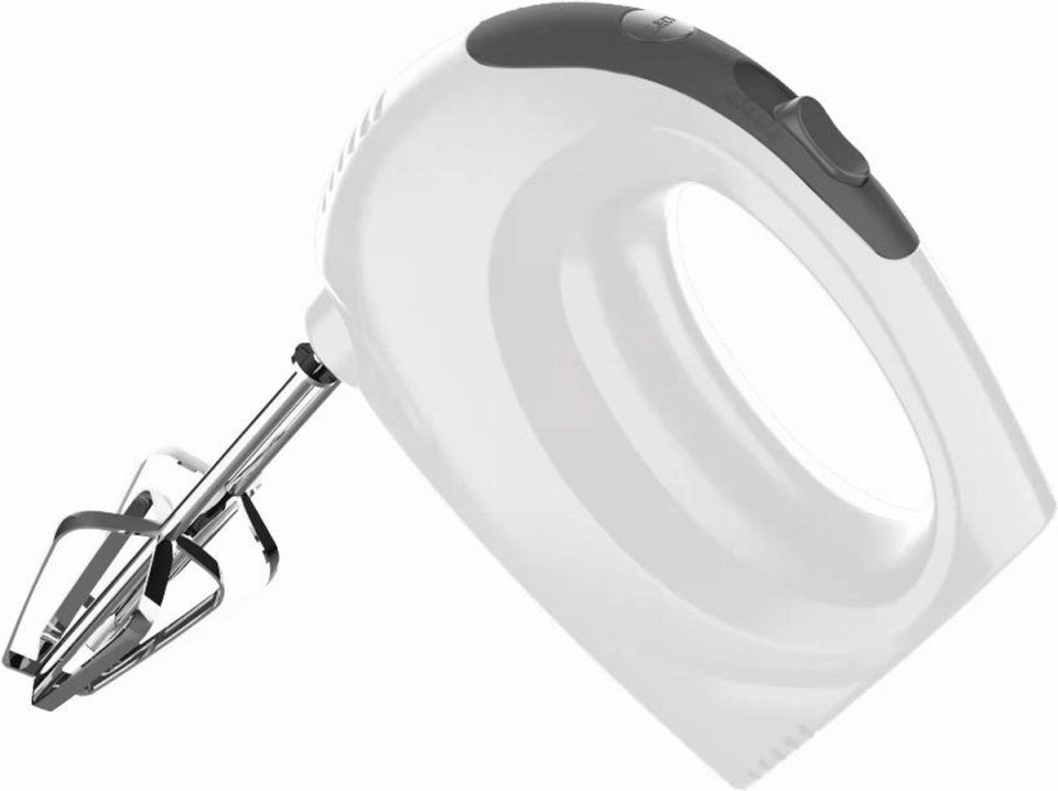 Friac handmixer