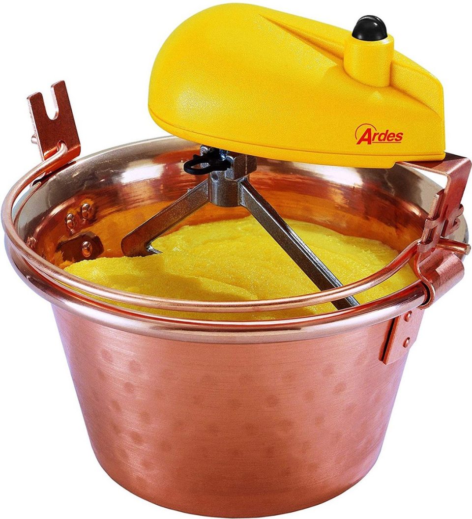 Ardes 2460 mixer