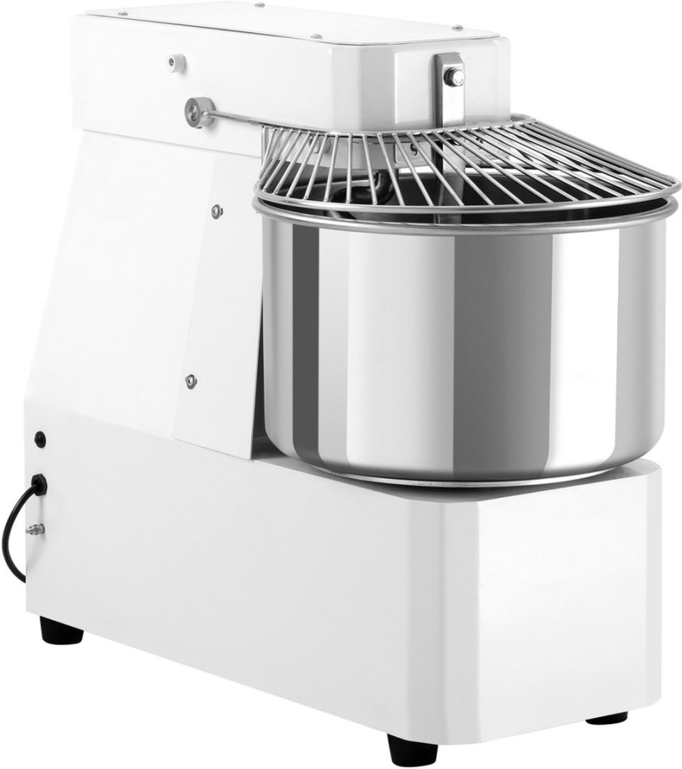 Bartscher 101847 Deegkneedmachine Easy 18/30 frfk Horeca & Professioneel
