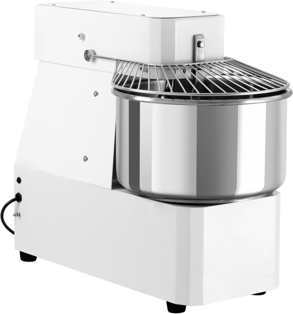 Hawa 101848 Deegkneedmachine Easy 22/40 frfk Horeca & Professioneel