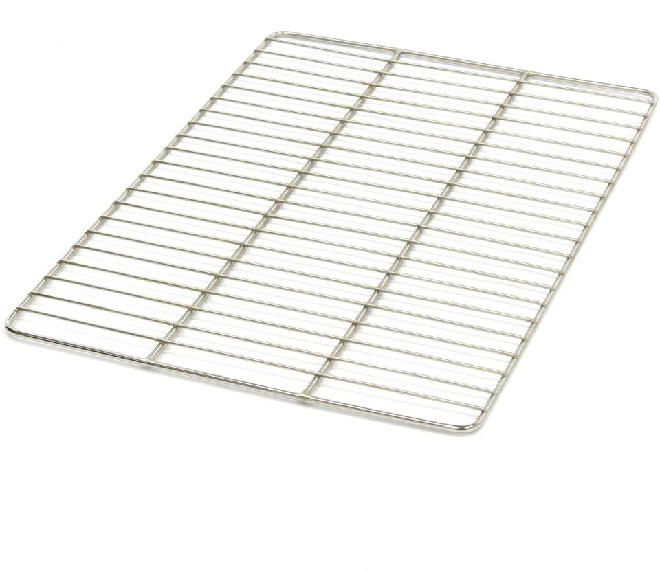 Maxima oven Rooster Bakkerijnorm 60 x 40 cm