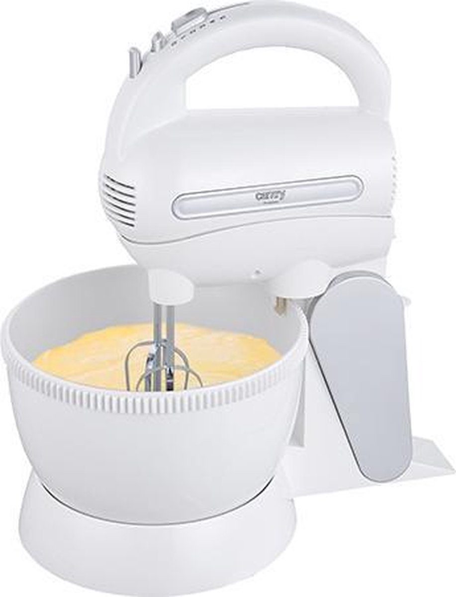 Camry CR4213 Mixer met kom