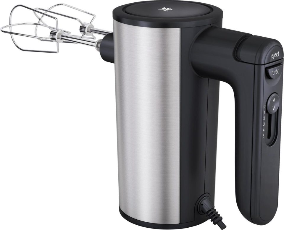 WMF handmixer kult X 416560011 Edition