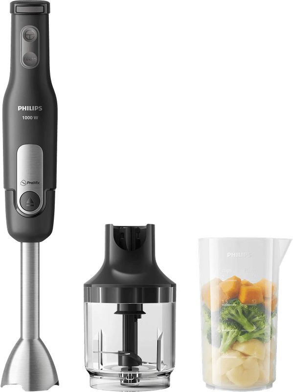 Philips 3000-serie hr2562/00