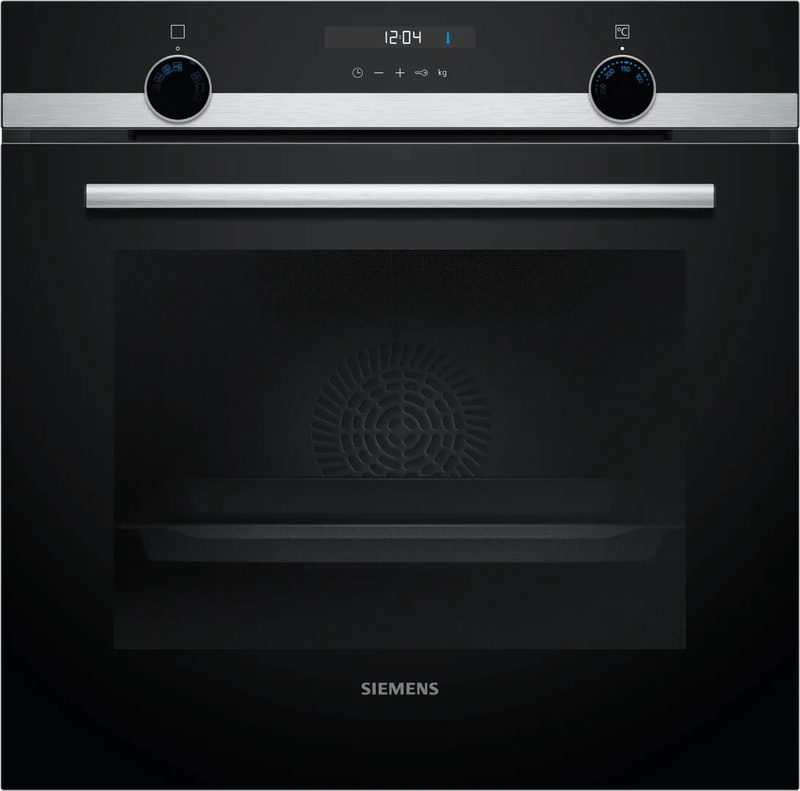 Siemens hb537ges3