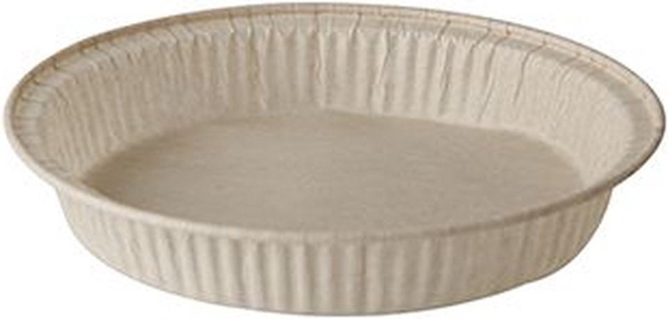 Papstar cakevorm 87110 bakvormen (s) (50 stuks)