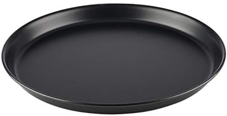 APS Pizzavorm Rond Ø 30 cm 2,5 cm