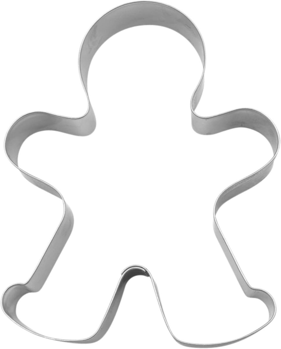 Vellaro Elektrische koekjespers 13,5 cm