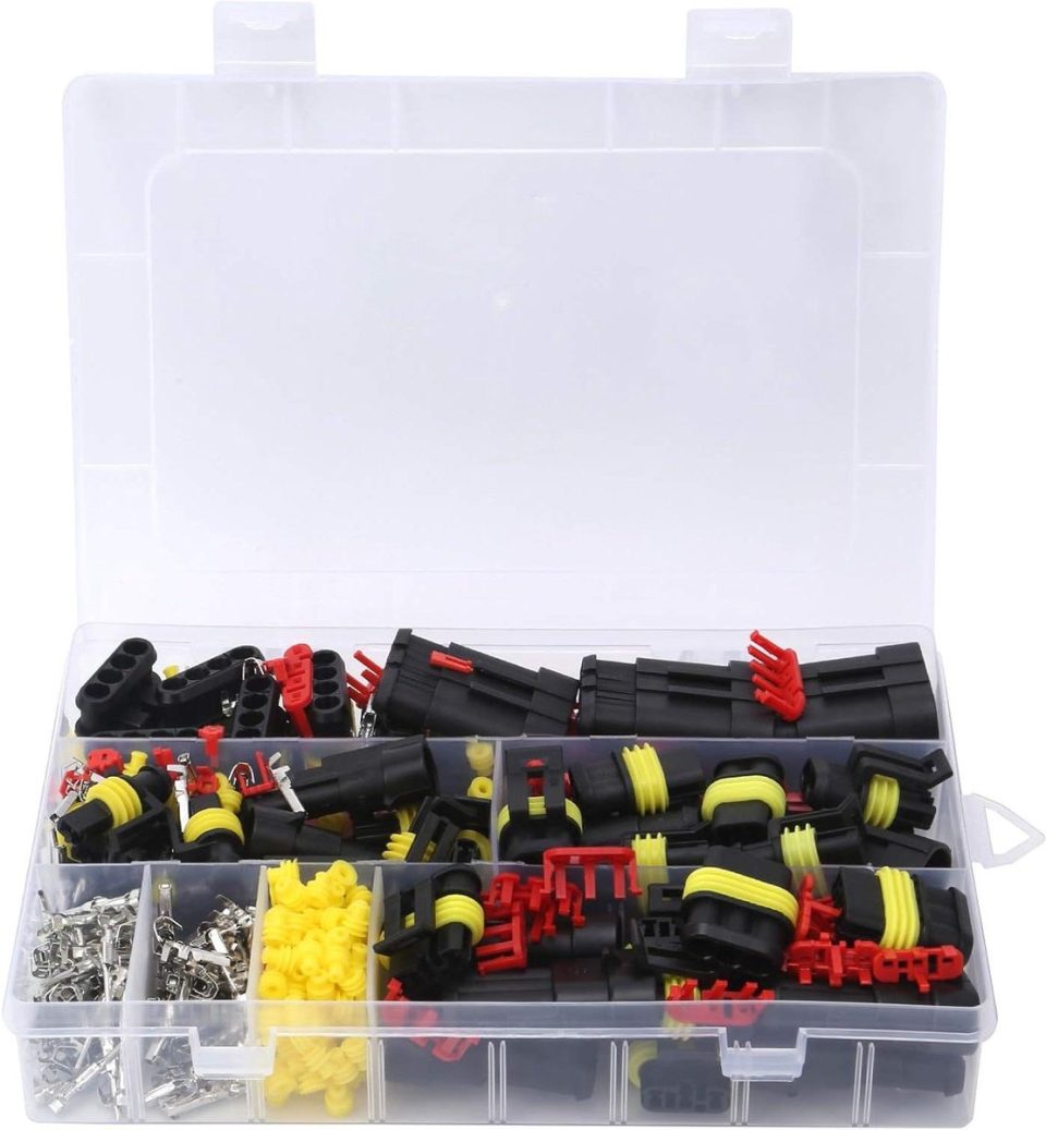 JGS bakmat Premium Siliconen set van 2