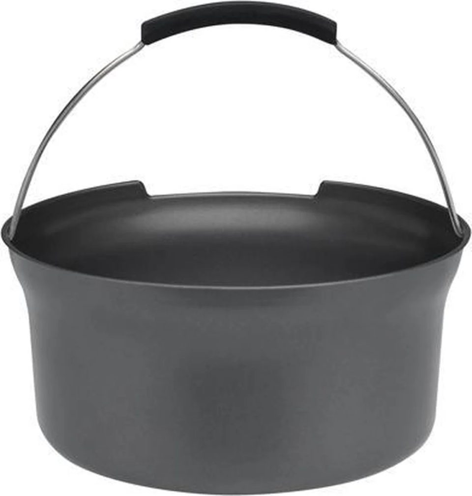 Magimix gietvorm set voor Cuisine System 4200XL