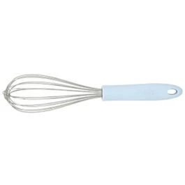 Birkmann klopper RVS Scandic Blue, 29 cm