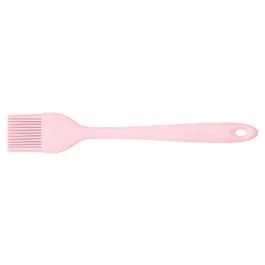 Birkmann glaceerborstel siliconen 21 cm