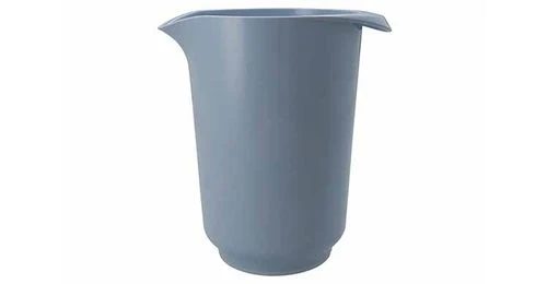 Birkmann mengkom melamine 1,5 l