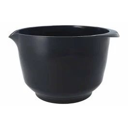 Birkmann Colour Bowls mengkom melamine 0,5 l