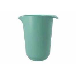 Birkmann Colour Bowls mengkom melamine Seagrass Green 1 l