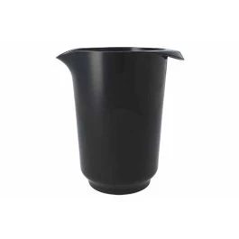 Birkmann Colour Bowls mengkom melamine cool grey 1 l