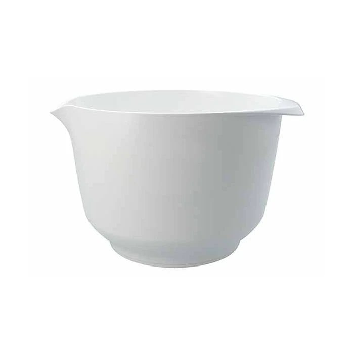 Birkmann Colour Bowls mengkom melamine 0,5 l