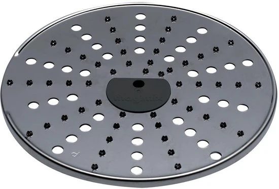 Magimix rasp voor parmezaan & chocolade Mini Plus 12 cm