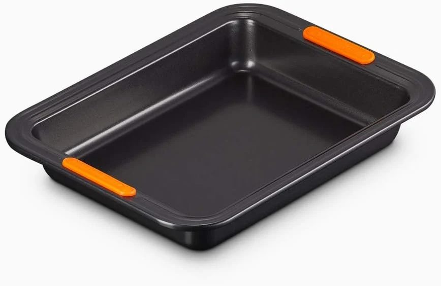 Le Creuset bakvorm Rechthoekige Bakgerei 28 cm