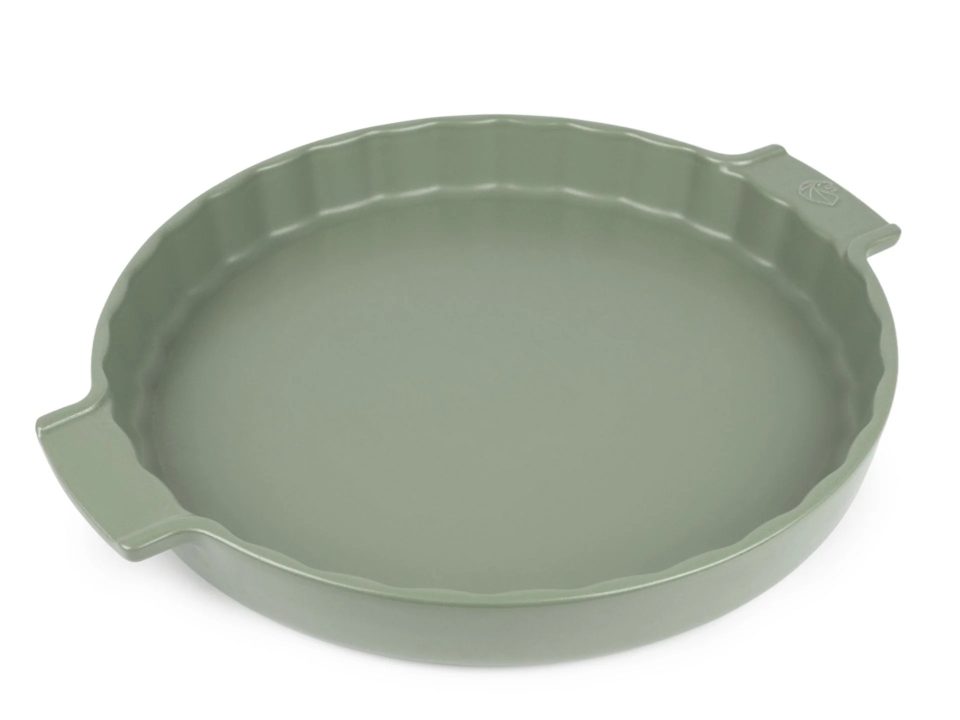 Peugeot taartvorm Appolia Varengroen 30 cm
